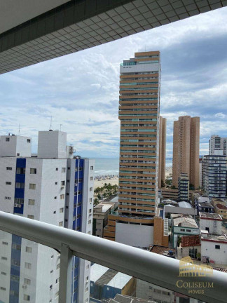 Imagem Apartamento com 2 Quartos à Venda, 75 m² em Boqueirão - Praia Grande Imagem Apartamento com 2 Quartos à Venda, 75 m² em Boqueirão - Praia Grande