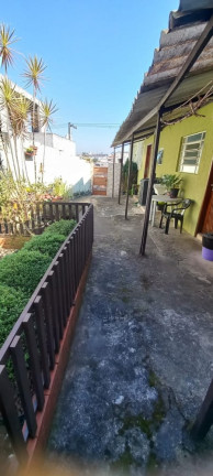 Imagem Imóvel à Venda, 135 m² em Vila Buenos Aires - São Paulo