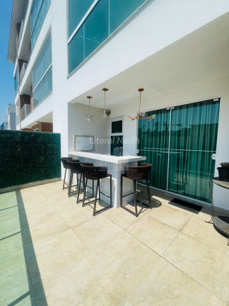 Imagem Apartamento com 3 Quartos à Venda, 188 m² em Nações - Balneário Camboriú Imagem Apartamento com 3 Quartos à Venda, 188 m² em Nações - Balneário Camboriú