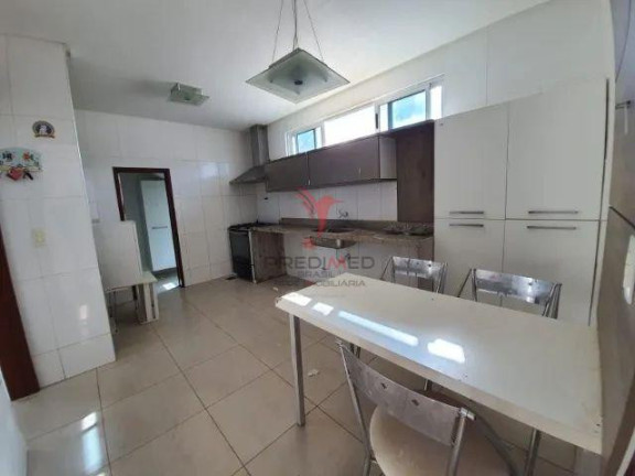 Imagem Casa com 4 Quartos à Venda, 350 m² em Intermares - Cabedelo Imagem Casa com 4 Quartos à Venda, 350 m² em Intermares - Cabedelo