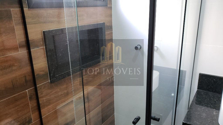 Imagem Casa com 4 Quartos à Venda, 374 m² em Urbanova - São José Dos Campos Imagem Casa com 4 Quartos à Venda, 374 m² em Urbanova - São José Dos Campos