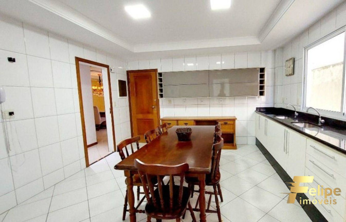 Imagem Imóvel com 4 Quartos à Venda, 285 m² em Praia Do Morro - Guarapari Imagem Imóvel com 4 Quartos à Venda, 285 m² em Praia Do Morro - Guarapari