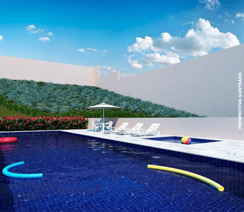 Imagem Apartamento com 2 Quartos à Venda, 38 m² em Parada Xv De Novembro - São Paulo Imagem Apartamento com 2 Quartos à Venda, 38 m² em Parada Xv De Novembro - São Paulo
