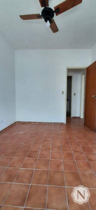 Imagem Apartamento com 2 Quartos à Venda, 116 m² em Satélite. - Itanhaém Imagem Apartamento com 2 Quartos à Venda, 116 m² em Satélite. - Itanhaém