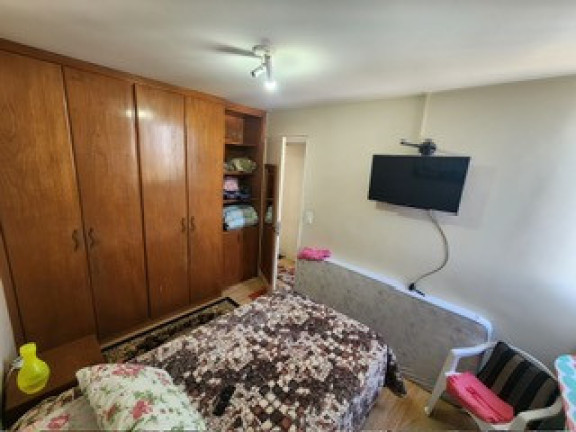 Imagem Apartamento com 2 Quartos para Alugar, 53 m² em Jardim Celeste - São Paulo Imagem Apartamento com 2 Quartos para Alugar, 53 m² em Jardim Celeste - São Paulo