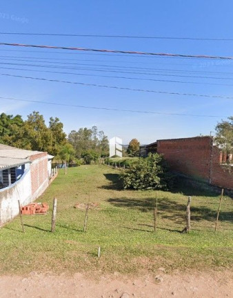Imagem Terreno à Venda, 762 m² em Boi Morto - Santa Maria Imagem Terreno à Venda, 762 m² em Boi Morto - Santa Maria