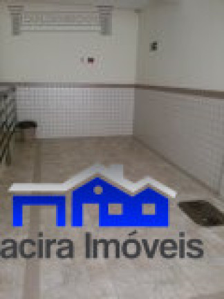 Imagem Apartamento com 2 Quartos à Venda, 101 m² em Campo Grande - Santos Imagem Apartamento com 2 Quartos à Venda, 101 m² em Campo Grande - Santos