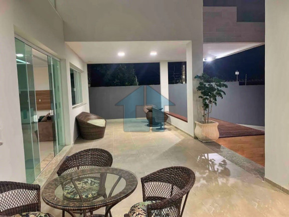 Imagem Casa com 5 Quartos à Venda ou Locação, 681 m² em Porto Bracuhy - Angra Dos Reis Imagem Casa com 5 Quartos à Venda ou Locação, 681 m² em Porto Bracuhy - Angra Dos Reis