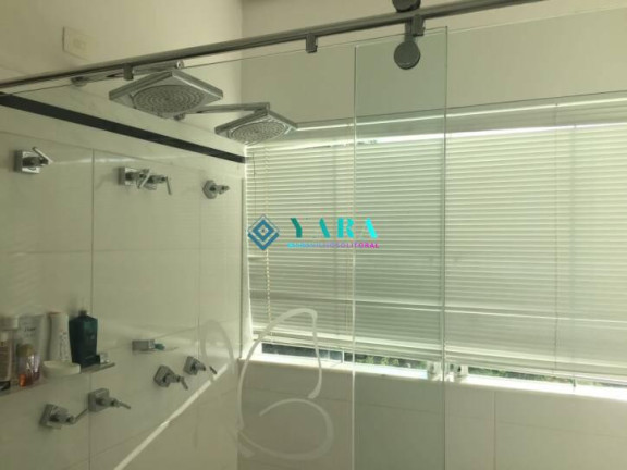 Imagem Casa com 5 Quartos à Venda, 400 m² em Ilhabela