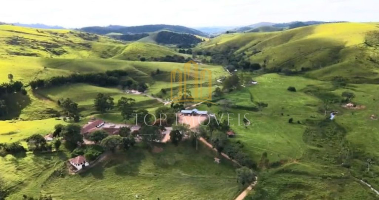 Imagem Fazenda à Venda, 1.060 m² em N/c - São José Dos Campos Imagem Fazenda à Venda, 1.060 m² em N/c - São José Dos Campos