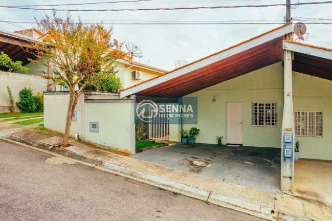 Imagem Casa com 2 Quartos à Venda, 54 m² em Jardim Colônia - Jundiaí Imagem Casa com 2 Quartos à Venda, 54 m² em Jardim Colônia - Jundiaí