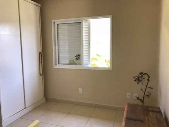 Imagem Imóvel com 3 Quartos à Venda, 193 m² em Condominio Residencial Paradiso - Itatiba