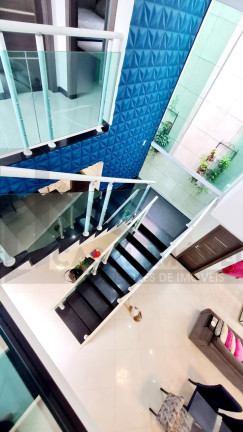 Imagem Casa com 4 Quartos à Venda, 450 m² em Parque Verde - Belém