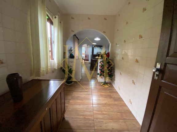 Imagem Casa com 3 Quartos à Venda, 277 m² em São Domingos - Coronel Fabriciano Imagem Casa com 3 Quartos à Venda, 277 m² em São Domingos - Coronel Fabriciano