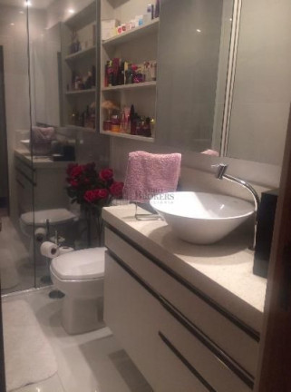 Imagem Casa com 8 Quartos à Venda, 280 m² em Nações - Balneário Camboriú