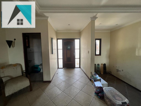 Imagem Casa com 4 Quartos à Venda, 200 m² em Ipês (polvilho) - Cajamar