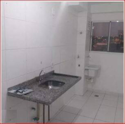 Imagem Apartamento com 2 Quartos à Venda, em Jardim Do Lago - Campinas Imagem Apartamento com 2 Quartos à Venda, em Jardim Do Lago - Campinas