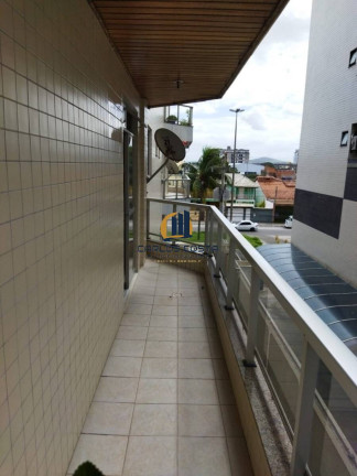 Imagem Apartamento com 2 Quartos à Venda, 92 m² em Braga - Cabo Frio