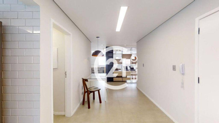 Imagem Apartamento com 2 Quartos à Venda, 115 m² em Itaim Bibi - São Paulo Imagem Apartamento com 2 Quartos à Venda, 115 m² em Itaim Bibi - São Paulo