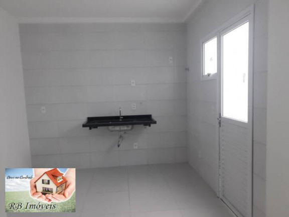 Imagem Apartamento com 2 Quartos à Venda, 49 m² em Jardim Ocara - Santo André Imagem Apartamento com 2 Quartos à Venda, 49 m² em Jardim Ocara - Santo André