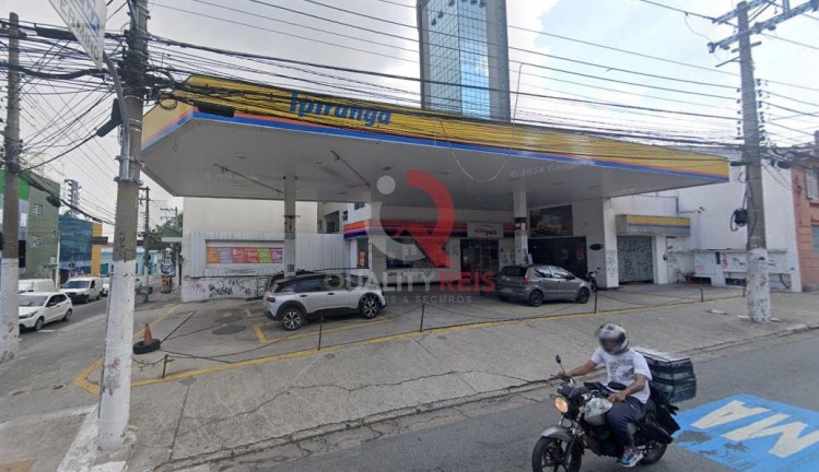 Imagem Imóvel à Venda, 645 m² em Santana - São Paulo Imagem Imóvel à Venda, 645 m² em Santana - São Paulo