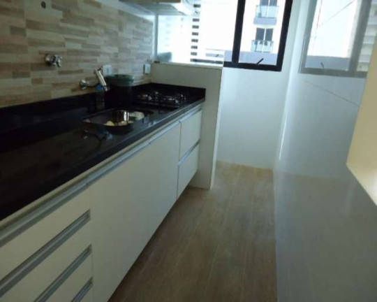 Imagem Imóvel com 2 Quartos à Venda, 89 m² em Pitangueiras - Guarujá Imagem Imóvel com 2 Quartos à Venda, 89 m² em Pitangueiras - Guarujá