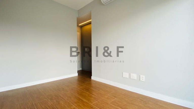 Imagem Apartamento com 2 Quartos à Venda ou Locação, 92 m² em Cerqueira César - São Paulo Imagem Apartamento com 2 Quartos à Venda ou Locação, 92 m² em Cerqueira César - São Paulo