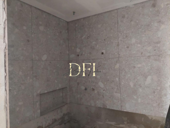 Imagem Casa de Condomínio com 5 Quartos à Venda, 402 m² em Condomínio Fazenda Imperial - Sorocaba