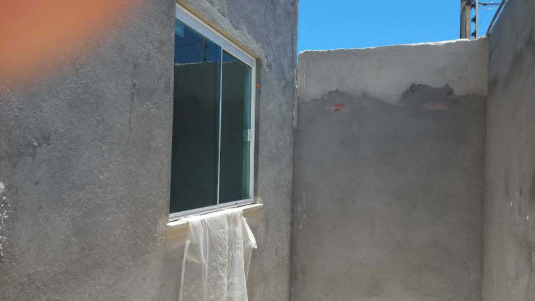 Imagem Casa de Condomínio com 3 Quartos à Venda, 100 m² em Ipitanga - Lauro De Freitas Imagem Casa de Condomínio com 3 Quartos à Venda, 100 m² em Ipitanga - Lauro De Freitas