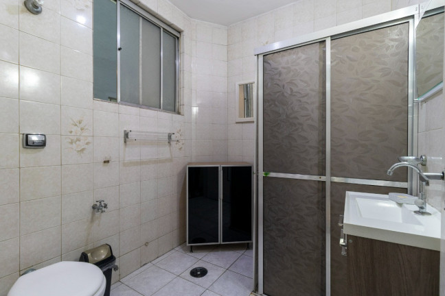 Imagem Apartamento com 3 Quartos à Venda, 105 m² em Jardim Paulista - São Paulo
