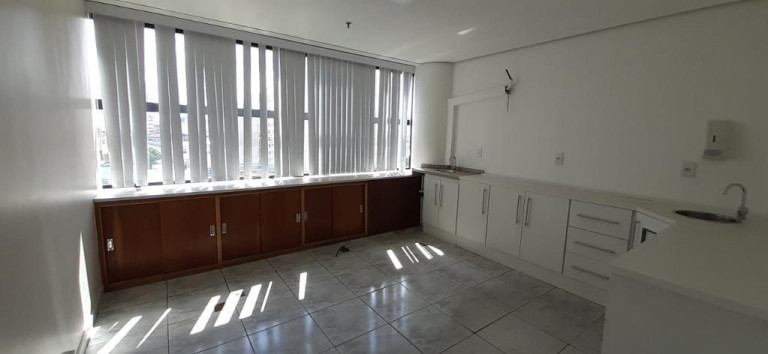 Imagem Sala Comercial à Venda, 37 m² em Centro - Campinas Imagem Sala Comercial à Venda, 37 m² em Centro - Campinas