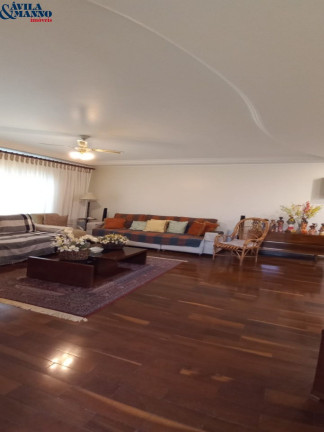 Imagem Sobrado com 3 Quartos à Venda, em Vila Prudente - São Paulo Imagem Sobrado com 3 Quartos à Venda, em Vila Prudente - São Paulo