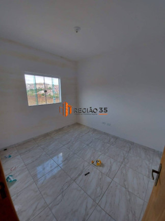 Imagem Apartamento com 2 Quartos à Venda, 72 m² em Santa Teresa - Poços De Caldas Imagem Apartamento com 2 Quartos à Venda, 72 m² em Santa Teresa - Poços De Caldas