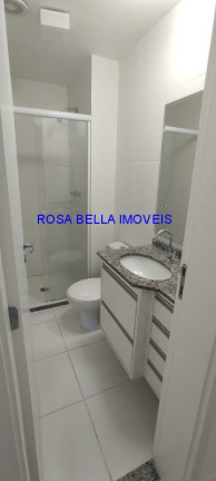 Imagem Apartamento com 2 Quartos à Venda, 54 m² em Parque União - Jundiaí Imagem Apartamento com 2 Quartos à Venda, 54 m² em Parque União - Jundiaí