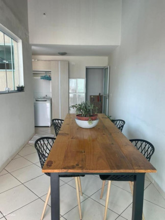 Imagem Apartamento com 2 Quartos à Venda, 44 m² em Casa Branca - Santo André Imagem Apartamento com 2 Quartos à Venda, 44 m² em Casa Branca - Santo André