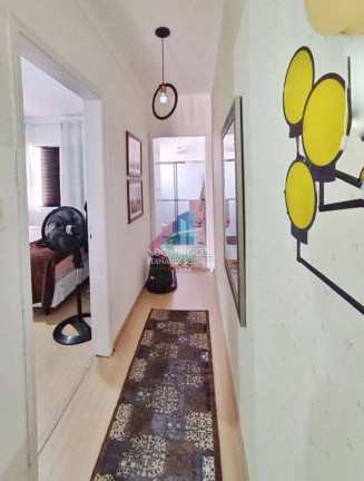 Imagem Casa com 2 Quartos à Venda, 95 m² em Jardim Nossa Senhora Do Carmo - São Paulo Imagem Casa com 2 Quartos à Venda, 95 m² em Jardim Nossa Senhora Do Carmo - São Paulo