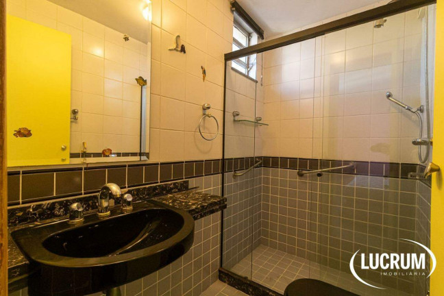 Imagem Cobertura com 4 Quartos à Venda, 425 m² em Copacabana - Rio De Janeiro Imagem Cobertura com 4 Quartos à Venda, 425 m² em Copacabana - Rio De Janeiro