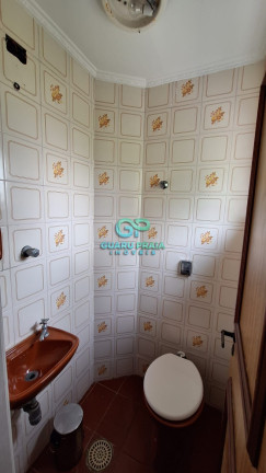 Imagem Apartamento com 1 Quarto para Alugar, 73 m² em Ponta Da Praia - Santos Imagem Apartamento com 1 Quarto para Alugar, 73 m² em Ponta Da Praia - Santos