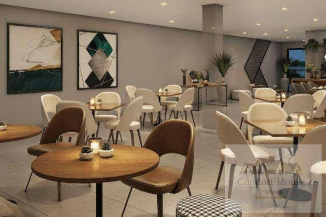 Imagem Casa com 2 Quartos à Venda, 40 m² em Canhema - Diadema Imagem Casa com 2 Quartos à Venda, 40 m² em Canhema - Diadema