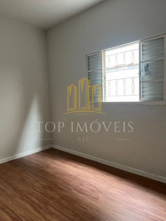 Imagem Casa com 2 Quartos à Venda, 125 m² em Residencial União - São José Dos Campos Imagem Casa com 2 Quartos à Venda, 125 m² em Residencial União - São José Dos Campos