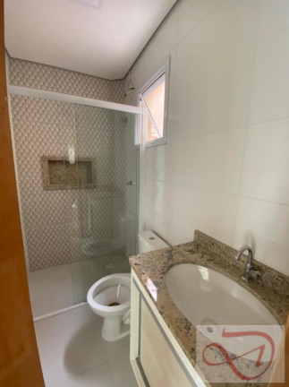 Imagem Apartamento com 2 Quartos à Venda, 48 m² em Vila Suíça - Santo André