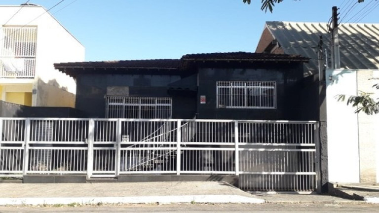 Imagem Sobrado com 5 Quartos à Venda, em Vila Brasílio Machado - São Paulo Imagem Sobrado com 5 Quartos à Venda, em Vila Brasílio Machado - São Paulo