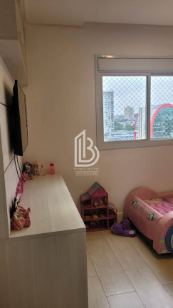 Imagem Apartamento com 3 Quartos à Venda, 155 m² em Centro - São Bernardo Do Campo Imagem Apartamento com 3 Quartos à Venda, 155 m² em Centro - São Bernardo Do Campo