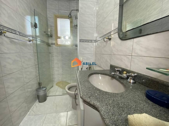 Imagem Apartamento com 3 Quartos à Venda, 125 m² em Tatuape - São Paulo Imagem Apartamento com 3 Quartos à Venda, 125 m² em Tatuape - São Paulo