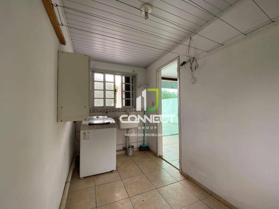 Imagem Casa com 3 Quartos à Venda, 188 m² em Cordeiros - Itajaí Imagem Casa com 3 Quartos à Venda, 188 m² em Cordeiros - Itajaí