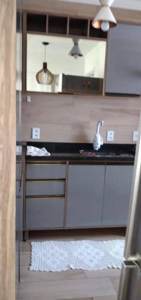 Imagem Imóvel com 2 Quartos à Venda, 56 m² em Jardim Alzira Franco - Santo André Imagem Imóvel com 2 Quartos à Venda, 56 m² em Jardim Alzira Franco - Santo André