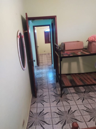 Imagem Casa com 2 Quartos à Venda, 82 m² em Vera Cruz - Mongaguá Imagem Casa com 2 Quartos à Venda, 82 m² em Vera Cruz - Mongaguá