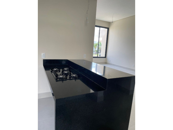 Imagem Casa de Condomínio com 3 Quartos à Venda, 182 m² em João Aranha - Paulínia