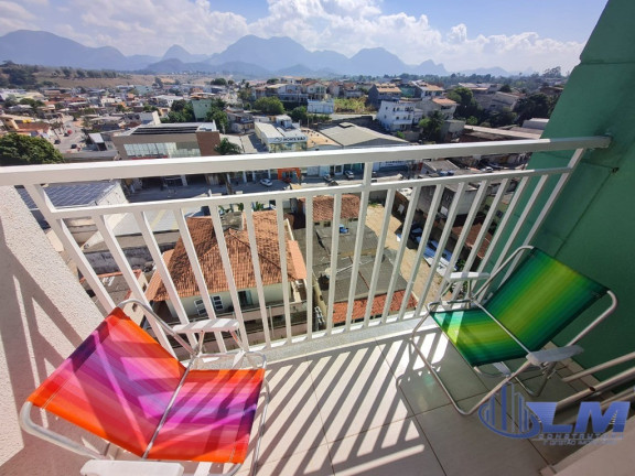 Imagem Imóvel com 2 Quartos à Venda, 55 m² em Jardim Boa Vista - Guarapari Imagem Imóvel com 2 Quartos à Venda, 55 m² em Jardim Boa Vista - Guarapari