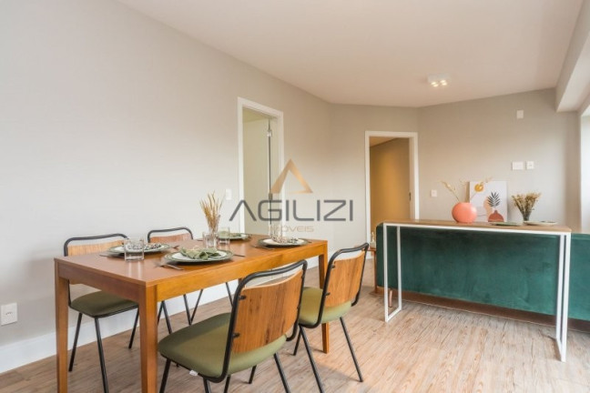 Imagem Apartamento com 3 Quartos à Venda, 93 m² em Perdizes - São Paulo